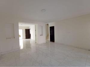 Casa en venta en Ampliación Sinatel, Iztapalapa — foto 2 de 6