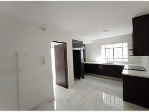 Casa en venta en Ampliación Sinatel, Iztapalapa — foto 3 de 6