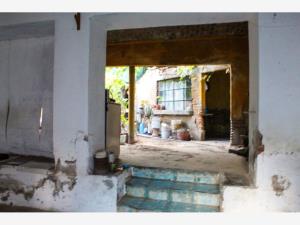 Casa en venta en Lagos de Moreno Centro, Lagos de Moreno — foto 3 de 4
