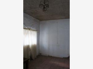 Casa en venta en Lagos de Moreno Centro, Lagos de Moreno — foto 2 de 4