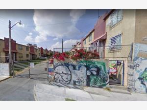 Casa en venta en Ciudad Cuatro Vientos, Ixtapaluca — foto 3 de 13