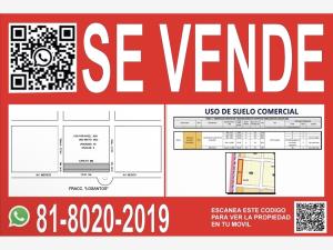 Terreno en venta en Cancún (Internacional de Cancún), Benito Juárez — foto 2 de 16