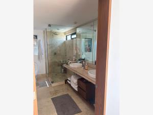 Departamento en venta en Polanco I Sección, Miguel Hidalgo — foto 2 de 24
