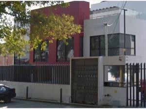 Casa en venta en Lomas Estrella, Iztapalapa — foto 2 de 8