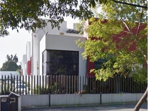 Casa en venta en Lomas Estrella, Iztapalapa — foto 3 de 8