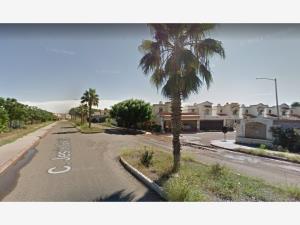 Casa en venta en Montecarlo, Cajeme — foto 2 de 10