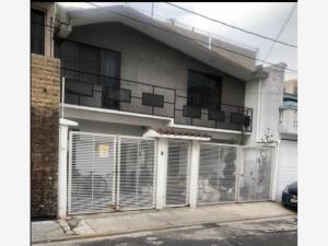 Casa en venta en Paseos de Churubusco, Iztapalapa — foto 2 de 4