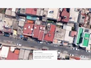 Casa en venta en Paseos de Churubusco, Iztapalapa — foto 3 de 4