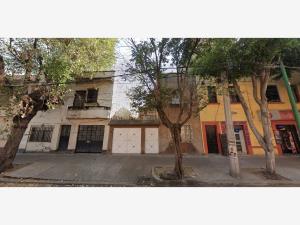 Casa en venta en Santa Maria la Ribera, Cuauhtémoc, Ciudad de México Casa en venta en Santa Maria la Ribera, Cuauhtémoc, Ciudad de México
