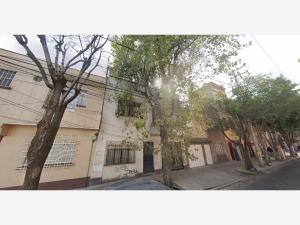 Casa en venta en Santa Maria la Ribera, Cuauhtémoc — foto 2 de 13