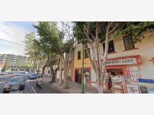 Casa en venta en Santa Maria la Ribera, Cuauhtémoc — foto 3 de 13