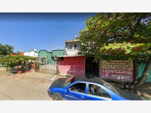 Casa en venta en Ciudad Olmeca, Coatzacoalcos — foto 3 de 7