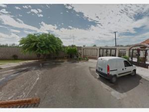 Casa en venta en Montecarlo, Cajeme — foto 2 de 7