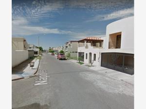 Casa en venta en Montecarlo, Cajeme — foto 3 de 7