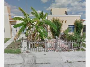 Casa en Misión Las Flores, Playa del Carmen, Quintana Roo — foto 1 de 5
