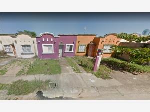 Casa en venta en Ciudad Olmeca, Coatzacoalcos — foto 3 de 7