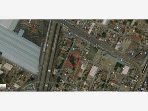 Terreno en venta en San Cristobal Centro, Ecatepec de Morelos — foto 2 de 17