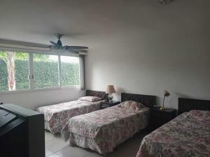Casa en venta en Rancho Tetela, Cuernavaca — foto 2 de 27