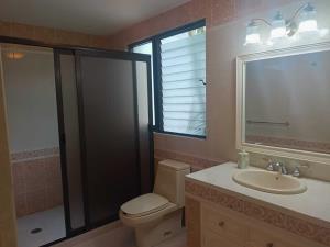 Casa en venta en Rancho Tetela, Cuernavaca — foto 3 de 27