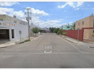 Casa en venta en Paseos de Pensiones, Mérida — foto 2 de 10
