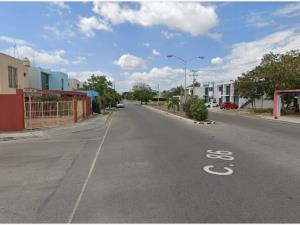Casa en venta en Paseos de Pensiones, Mérida — foto 3 de 10