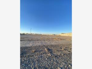 Terreno en venta en Ejido Ana, Torreón — foto 3 de 3
