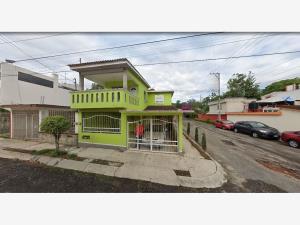Casa en venta en Lucas Martín, Xalapa — foto 2 de 14