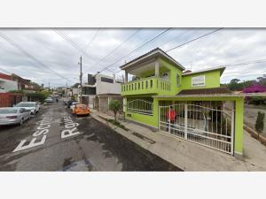 Casa en venta en Lucas Martín, Xalapa — foto 3 de 14