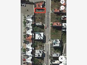 Terreno en venta en Tres Marías, Morelia — foto 2 de 4