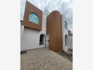 Casa en venta en Rinconada de San Francisco, Mineral de la Reforma — foto 2 de 23