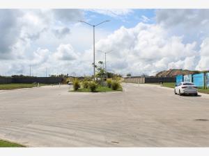 Terreno en venta en Lomas de la Rioja, Alvarado — foto 2 de 4