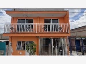 Casa en venta en Buenavista, Xalapa — foto 2 de 12