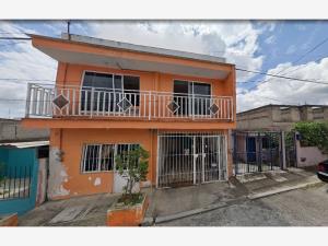 Casa en venta en Buenavista, Xalapa — foto 3 de 12