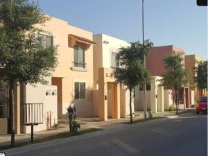 Casa en venta en Bosque de Agua, Apodaca — foto 2 de 6