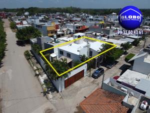 Casa en venta en Santa Fe, Centro — foto 2 de 12