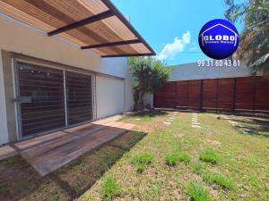 Casa en venta en Santa Fe, Centro — foto 3 de 12