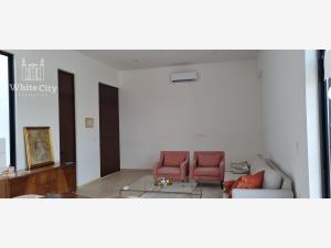Casa en venta en Conkal, Conkal — foto 3 de 11
