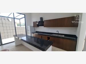 Casa en venta en Conkal, Conkal — foto 2 de 11