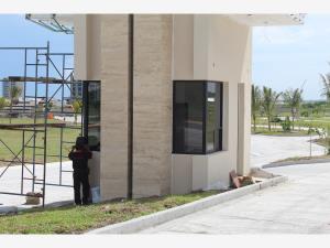 Terreno en venta en Las Lomas Residencial, Alvarado — foto 2 de 5