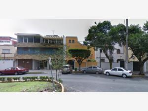 Casa en venta en Del Valle Centro, Benito Juárez — foto 3 de 9