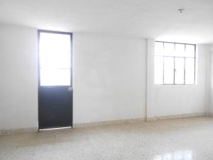 Departamento en renta en San Juan, Zumpango — foto 2 de 10
