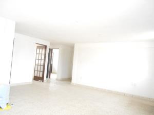 Departamento en renta en San Juan, Zumpango — foto 3 de 10