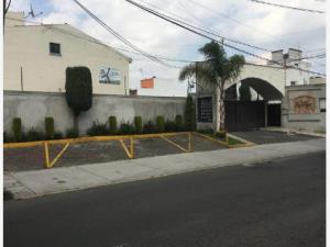 Casa en venta en Santiaguito, Metepec — foto 3 de 6
