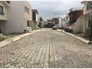 Casa en venta en Santiaguito, Metepec — foto 2 de 6