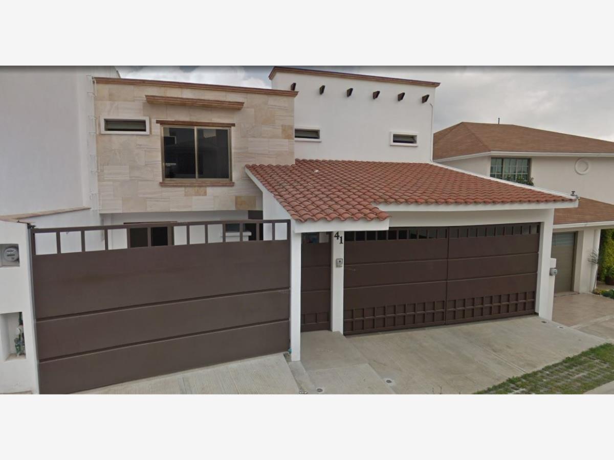 Casa en venta en Residencial Las Cumbres, Xalapa — foto 1 de 12