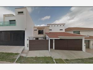 Casa en venta en Residencial Las Cumbres, Xalapa — foto 2 de 12