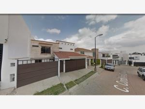 Casa en venta en Residencial Las Cumbres, Xalapa — foto 3 de 12