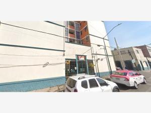 Departamento en Guerrero, Cuauhtémoc, Ciudad de México