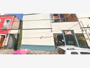 Departamento en venta en Guerrero, Cuauhtémoc — foto 3 de 14
