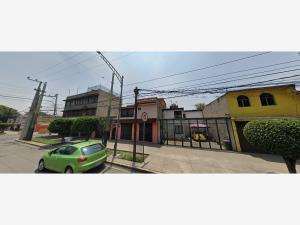 Casa en venta en Constitucion de 1917, Iztapalapa — foto 2 de 13